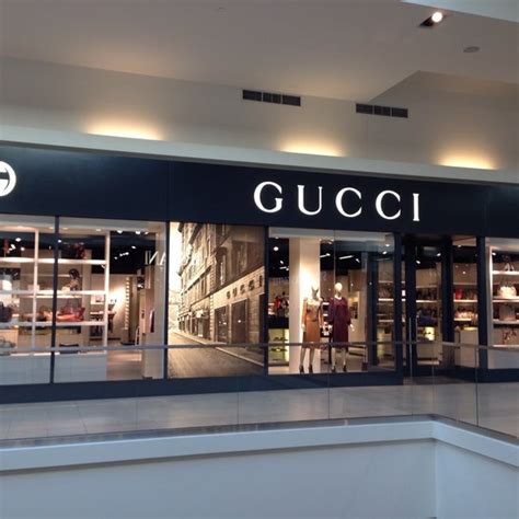 gucci outlet vegas.